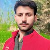 lalahasnain87