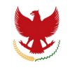 pupukjatiwangi