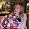 diana_stevenss