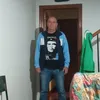 agustinrodrigomor