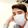 alamzebkhan632