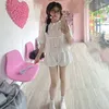 bnqoc__09
