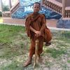 phirocn1