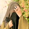 taniya3718324363675