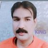 rashid.king1787