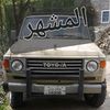 .alasl