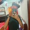 brokenb440
