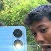 ajekmulo