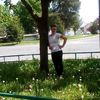 userhqsa1au6ss