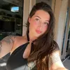 jules1239