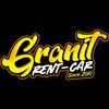 granit_rent