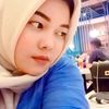 afifaaisyah_83