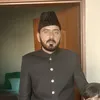 ghulamali7270
