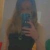 jess_rose225