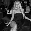 queenneeimah