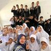 .fs_classviie