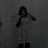 vishuworld123
