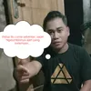 radhitvht_official96