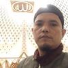 budiman.servic
