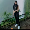syahputryy2