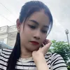 userx7mzxf58eo
