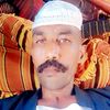 user9486320868576