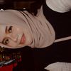 flowerpff_22