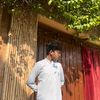 khanxada_sahab7