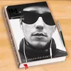 an_beats