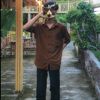 aungnyeinchan2803