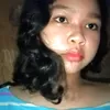 vannesa_gwapa