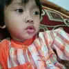 srianahana4