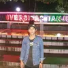 gik.engkusap