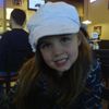 tatum_huber