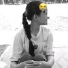 shafa3442