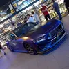 axelclaes390