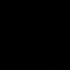 sahara011.e
