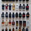 scent_by_irene