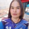 user6790109069580
