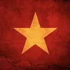 ilovevietnam1940