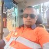 jolmasisurang6