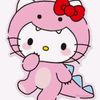 katska_kelly