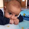 tamilasharashidze7