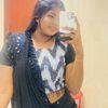 sandali_bandara_