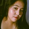 rita.purnamasari20