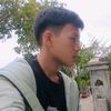 m.dimass09