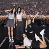blackpink_cantikk