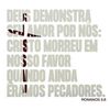 eduardacorreia429