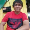 amilamil012