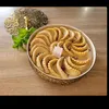 rim_kiri